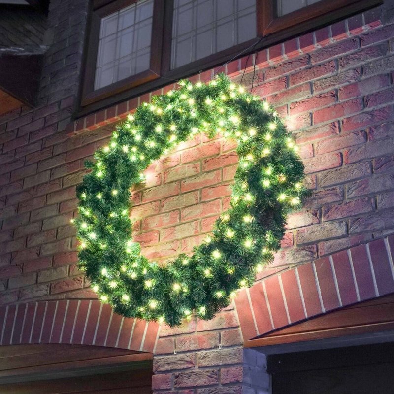 {SERVICE_NAME} project in Rowlett