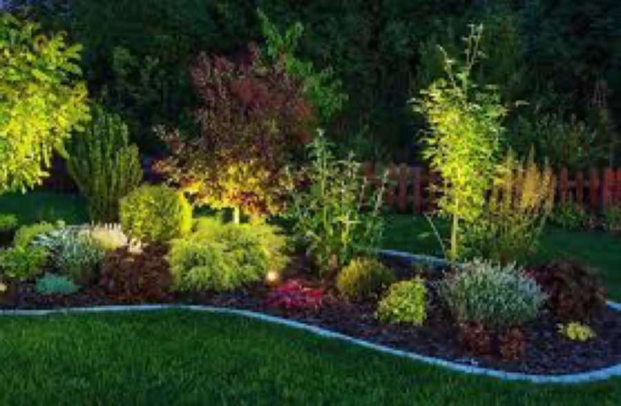 {SERVICE_NAME} project in Rowlett