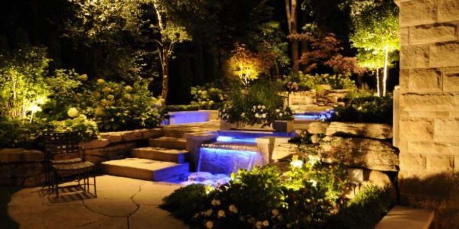 {SERVICE_NAME} project in Rowlett