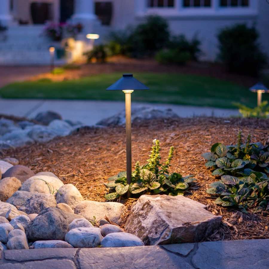 {SERVICE_NAME} project in Rowlett