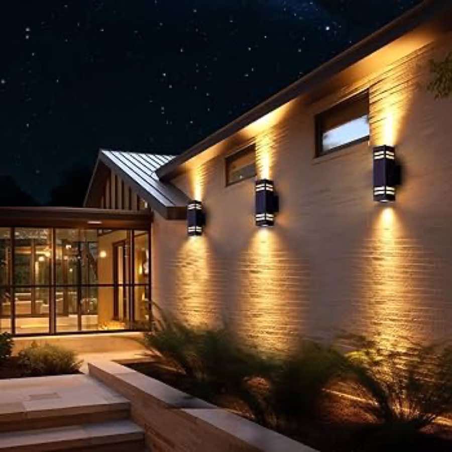 {SERVICE_NAME} project in Rowlett
